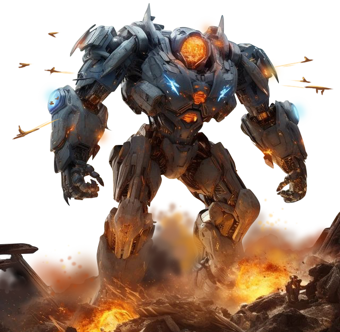 AI course in guwahati