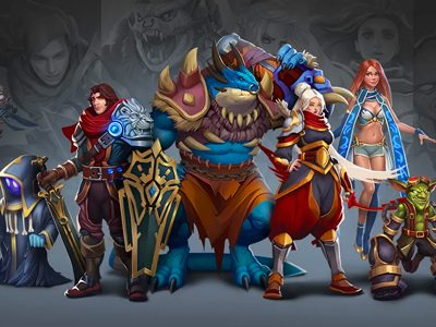 2D_animation&film_making