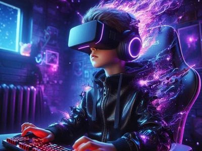 Ai course in guwahati