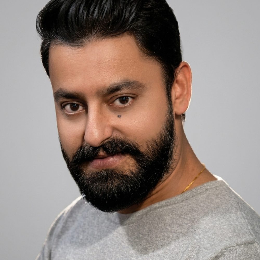 Abhijeet_founder.jpg