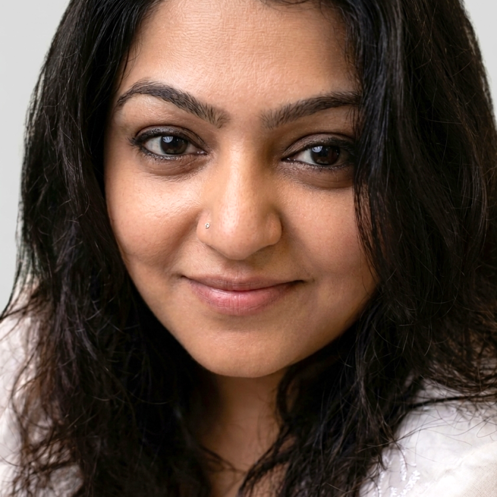 Purvi