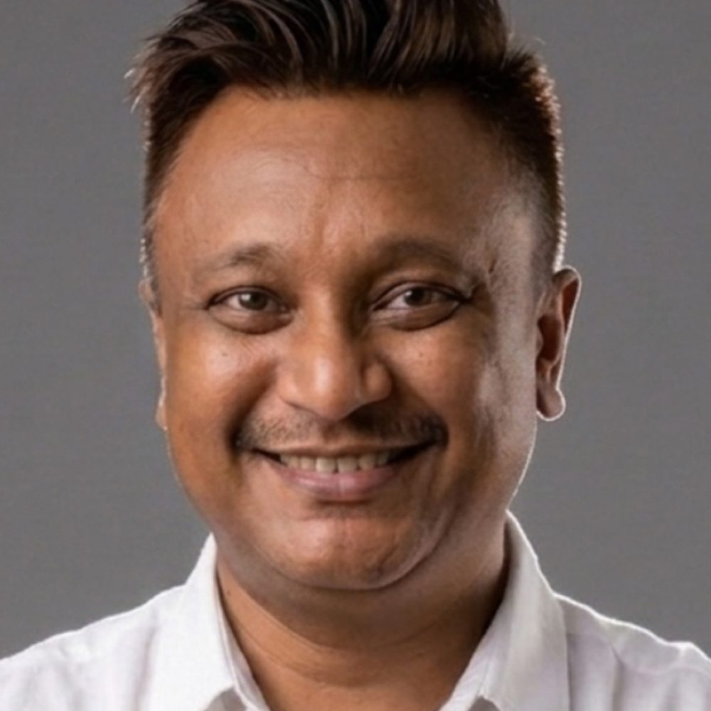 mrinmoy_01